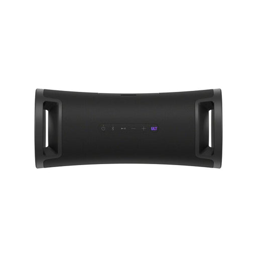 Sony FIELD 7 SRSULT70 | Haut-parleur Portatif - Sans fil - Bluetooth - Noir-SONXPLUS Chambly