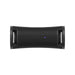 Sony FIELD 7 SRSULT70 | Haut-parleur Portatif - Sans fil - Bluetooth - Noir-SONXPLUS Chambly