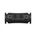 Sony FIELD 7 SRSULT70 | Portable Speaker - Wireless - Bluetooth - Black-SONXPLUS Chambly