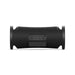 Sony FIELD 7 SRSULT70 | Portable Speaker - Wireless - Bluetooth - Black-SONXPLUS Chambly