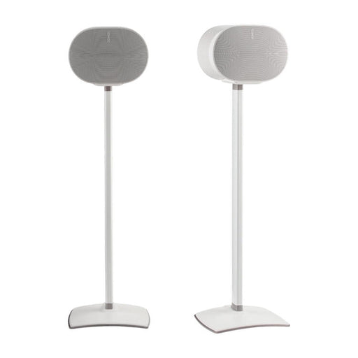 Sonos | Stands for Sonos Era 300 - White - Pair-SONXPLUS Chambly