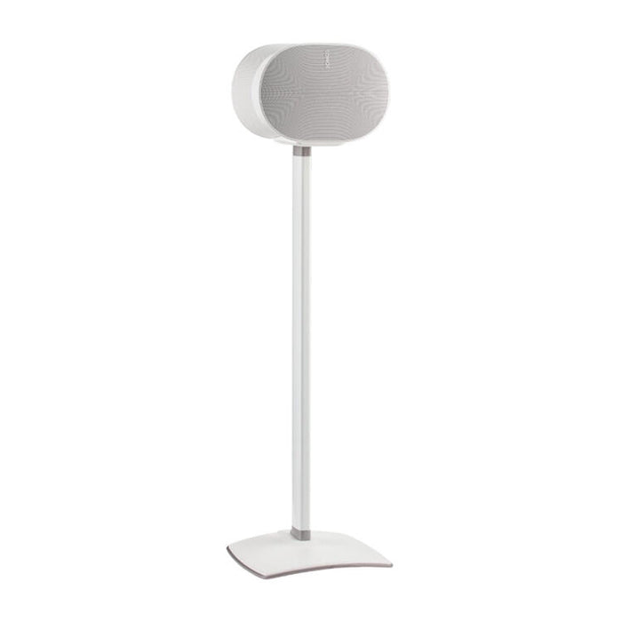 Sonos | Stands for Sonos Era 300 - White - Pair-SONXPLUS Chambly