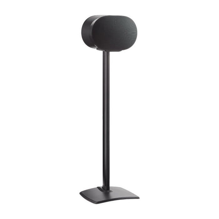 Sonos | Stands for Sonos Era 300 - Black - Pair-SONXPLUS Chambly