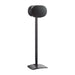 Sonos | Stands for Sonos Era 300 - Black - Pair-SONXPLUS Chambly