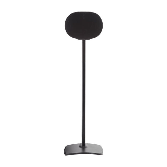 Sonos | Stands for Sonos Era 300 - Black - Pair-SONXPLUS Chambly