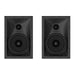 Sonos | In-Wall Set - Amp + 2 In-Wall Speakers by Sonance - Wi-Fi-SONXPLUS Chambly