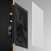 Sonos | In-Wall Set - Amp + 2 In-Wall Speakers by Sonance - Wi-Fi-SONXPLUS Chambly