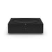 Sonos | In-Wall Set - Amp + 2 In-Wall Speakers by Sonance - Wi-Fi-SONXPLUS Chambly