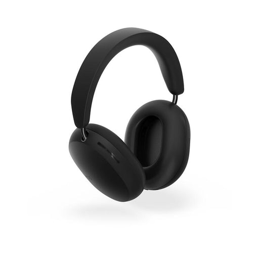 Sonos | Ensemble de divertissement personnel avec Sonos Beam (2e gen.) et Sonos Ace - Noir-SONXPLUS Chambly