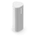 Sonos | Ensemble Aventure - 2 Haut-parleurs Roam 2 portatifs - Bluetooth - Étanche - Blanc-SONXPLUS Chambly