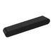 Sonos | Personal Entertainment System with Sonos Ray and Sonos Ace - Black-SONXPLUS Chambly