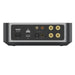 WiiM AMP | Streaming Audio - Amplificateur de classe D à 2 canaux de +60W-Sonxplus Chambly