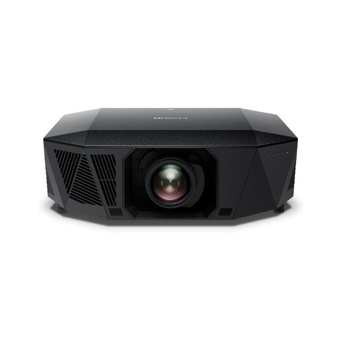 Epson QL3000 | Projecteur laser 4K - 3LCD HDR - 6000 lumens - Noir-SONXPLUS Chambly