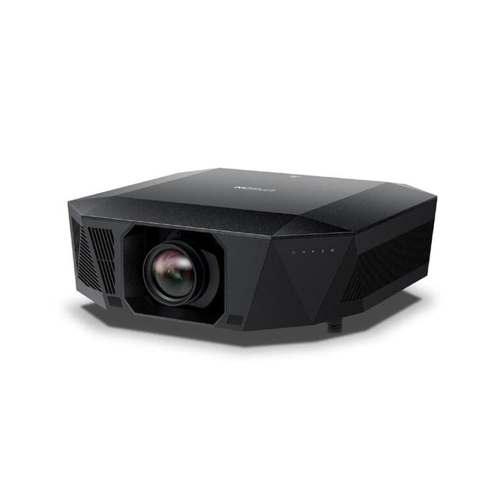 Epson QL3000 | Projecteur laser 4K - 3LCD HDR - 6000 lumens - Noir-SONXPLUS Chambly