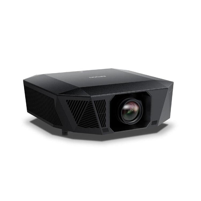 Epson QL3000 | Projecteur laser 4K - 3LCD HDR - 6000 lumens - Noir-SONXPLUS Chambly