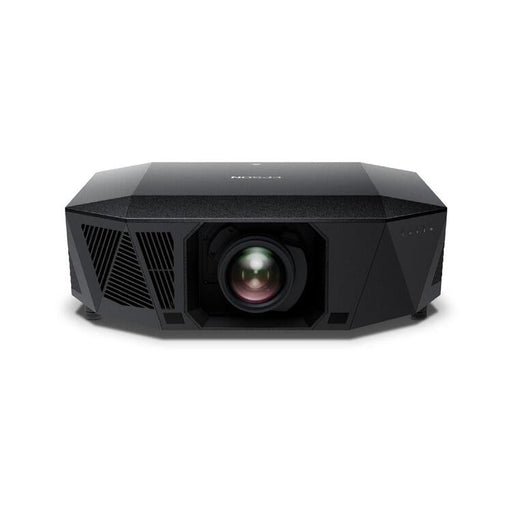 Epson QL7000 | Projecteur laser 4K - 3LCD HDR - 10000 lumens - Noir-SONXPLUS Chambly