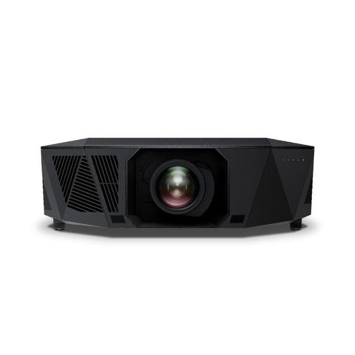 Epson QL7000 | Projecteur laser 4K - 3LCD HDR - 10000 lumens - Noir-SONXPLUS Chambly