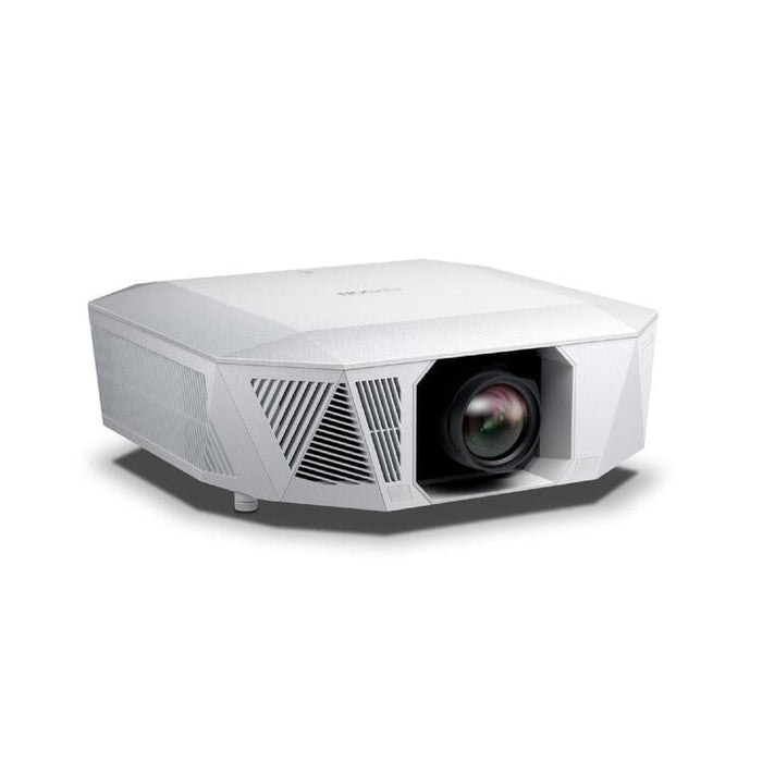 Epson QL3000 | Projecteur laser 4K - 3LCD HDR - 6000 lumens - Blanc-SONXPLUS Chambly