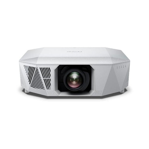 Epson QL7000 | Projecteur laser 4K - 3LCD HDR - 10000 lumens - Blanc-SONXPLUS Chambly