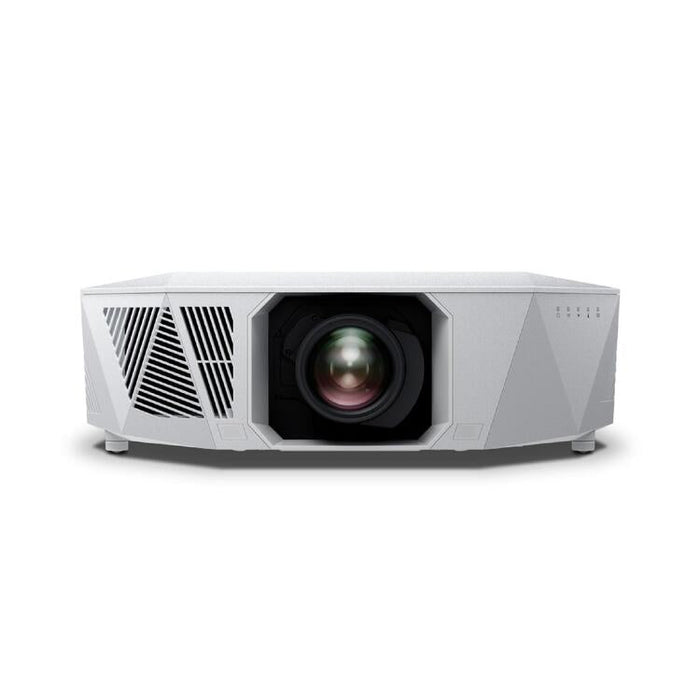 Epson QL7000 | Projecteur laser 4K - 3LCD HDR - 10000 lumens - Blanc-SONXPLUS Chambly