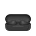 Sony WF-C510 | In-ear headphones - 100% Wireless - Bluetooth - Microphone - Up to 22 hours battery life - IPX4 - Black-SONXPLUS Chambly