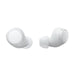 Sony WF-C510 | In-ear headphones - 100% Wireless - Bluetooth - Microphone - Up to 22 hours battery life - IPX4 - White-SONXPLUS Chambly