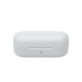 Sony WF-C510 | In-ear headphones - 100% Wireless - Bluetooth - Microphone - Up to 22 hours battery life - IPX4 - White-SONXPLUS Chambly