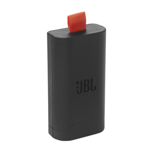 JBL Battery 200 | Batterie de remplacement pour PartyBox Club 120 - 12 Heures d'autonomie-SONXPLUS Chambly