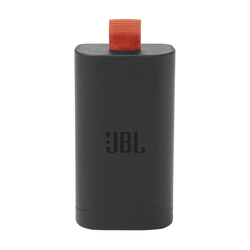 JBL Battery 200 | Batterie de remplacement pour PartyBox Club 120 - 12 Heures d'autonomie-SONXPLUS Chambly