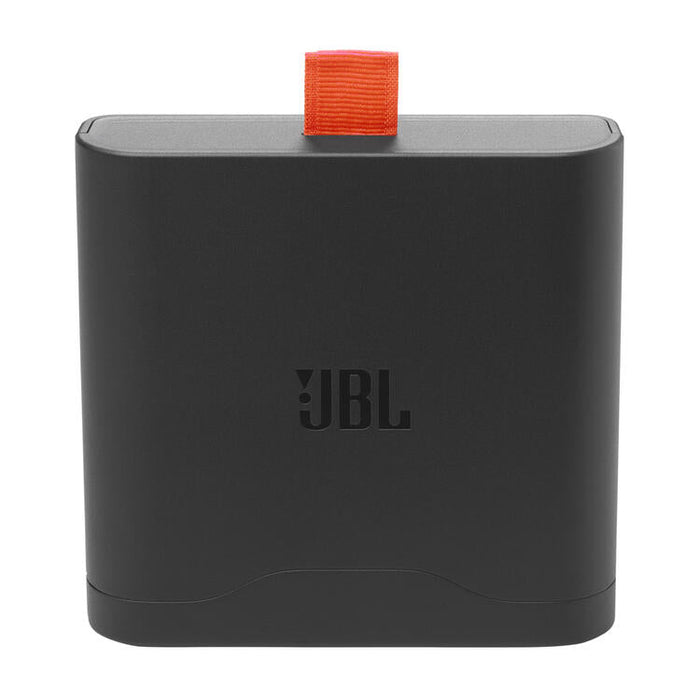 JBL Battery 400 | Batterie de remplacement pour PartyBox Stage 320 et Xtreme 4 - 18 Heures d'autonomie-SONXPLUS Chambly