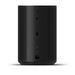 Sonos Era 100 Pro | Haut-parleur intelligent - PoE+ - Gestion des zones - Noir - Paire-SONXPLUS Chambly