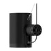 Sonos Era 100 Pro | Haut-parleur intelligent - PoE+ - Gestion des zones - Noir - Paire-SONXPLUS Chambly