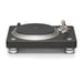 Denon DP-3000NE | Hi-Fi turntable - Premium - "S" arm - Black-SONXPLUS Chambly