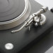 Denon DP-3000NE | Hi-Fi turntable - Premium - "S" arm - Black-SONXPLUS Chambly