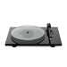 Pro-Ject T2 Super Phono | Table tournante - Plateau en verre - Noir-SONXPLUS Chambly