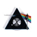 Pro-Ject PJ29861649 | Turntable - Dark Side Of The Moon - Pick it pro - Limited Edition-SONXPLUS Chambly