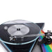 Pro-Ject PJ29861649 | Turntable - Dark Side Of The Moon - Pick it pro - Limited Edition-SONXPLUS Chambly