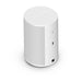 Sonos Era 100 Pro | Haut-parleur intelligent - PoE+ - Gestion des zones - Blanc - Paire-SONXPLUS Chambly