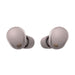 Sony WF-1000XM5 | In-ear headphones - Wireless - Sport - Noise cancelling - Smoky Pink-SONXPLUS Chambly