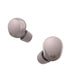 Sony WF-1000XM5 | In-ear headphones - Wireless - Sport - Noise cancelling - Smoky Pink-SONXPLUS Chambly