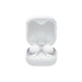 Sony Linkbuds Open | In-ear headphones - 100% Wireless - Bluetooth - Microphone - Up to 17.5 hours - White-SONXPLUS Chambly