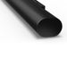 Sonos ARC Ultra | Intelligent Soundbar with Voice Control - 9.1.4 Channels - Black-SONXPLUS Chambly