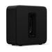 Sonos | High-End Personal Entertainment System with Arc Ultra - 9.1.4 Channels + Ace + Sub 4 + 2 Era 100 - Black-SONXPLUS Chambly