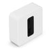 Sonos | High-End Personal Entertainment System with Arc Ultra - 9.1.4 Channels + Ace + Sub 4 + 2 Era 100 - White-SONXPLUS Chambly