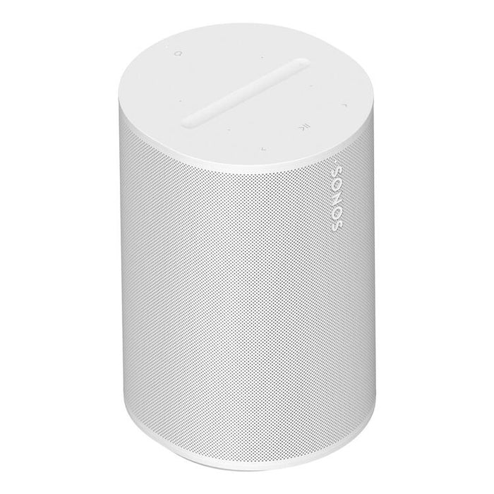 Sonos | Surround Package with Arc Ultra - 9.1.4 Channels + 2 Era 100 - White-SONXPLUS Chambly