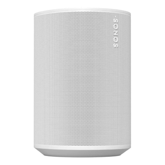 Sonos | Surround Package with Arc Ultra - 9.1.4 Channels + 2 Era 100 - White-SONXPLUS Chambly