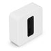 Sonos | Premium Entertainment Package with Beam + Sub 4 - Wireless - Wi-Fi - White-SONXPLUS Chambly