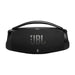 JBL Boombox 3 Wi-Fi | Haut-parleur portable - Bluetooth - IP67 - 3 Voies - Noir-SONXPLUS Chambly