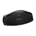 JBL Boombox 3 Wi-Fi | Haut-parleur portable - Bluetooth - IP67 - 3 Voies - Noir-SONXPLUS Chambly