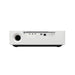 Yamaha TSX-N237 | Clock Radio - Bluetooth - CD Player - White-SONXPLUS Chambly